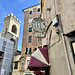 Genova 2025 – Café Il Barbarosso