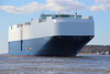 Autotransporter VIKING DESTINY