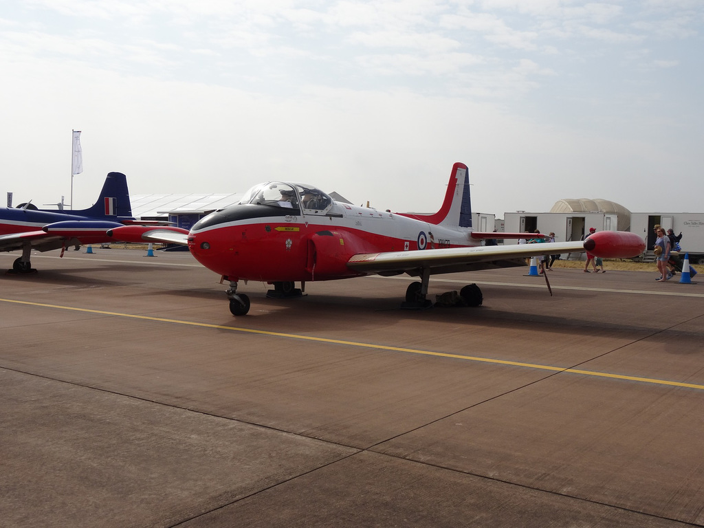 riat13jul2018 (1103)