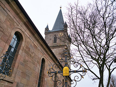 Wehrkirche (PiP)