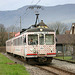 BÖ0002511