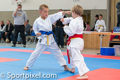 kj-karate-409 15797106005 o