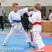 kj-karate-409 15797106005 o