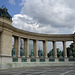 Heroes' Square