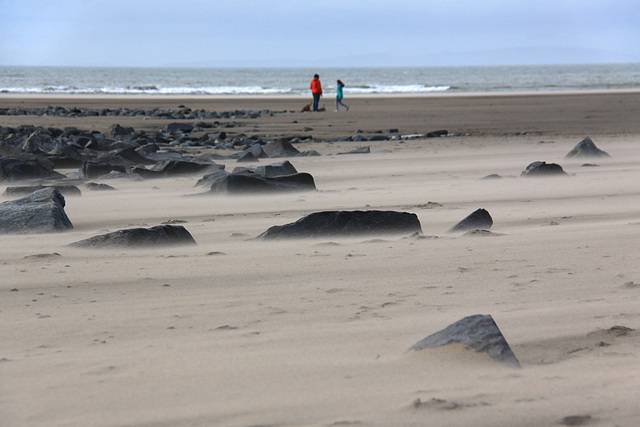 Barmouth