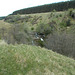 wcl - Gorge above the Linn [1 of 3]