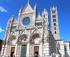 2023-07-27 29 Sieno