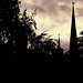 Bethlehem Kirche