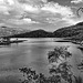 The lovely Loch Moidart