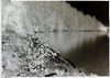 Lake calotype
