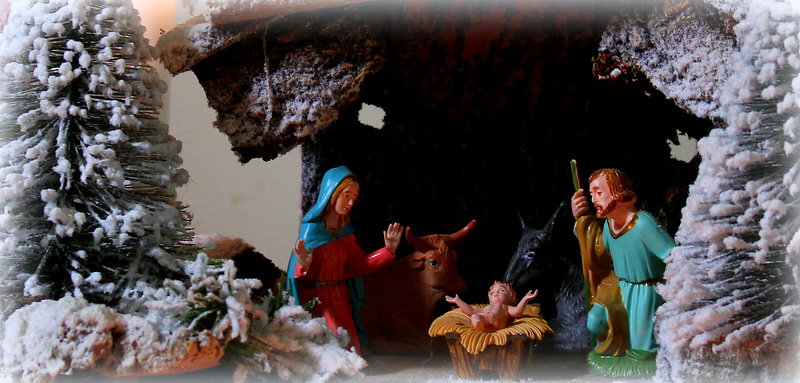 Dedans dehors  (3)