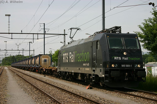 BÖ0013095