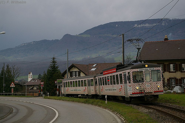 BÖ0008777 BÖ0008777