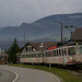 BÖ0008777