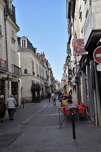 Cycling from Bordeaux Vineyards to the Atlantic Coast /Tours Cycling from Bordeaux Vineyards to the Atlantic Coast /Tours