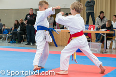 kj-karate-410 15611943847 o