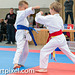 kj-karate-410 15611943847 o