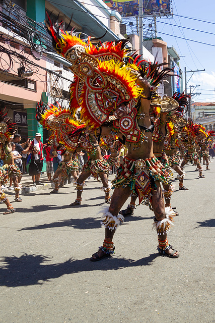 Philippinen20-5715