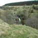 wcl - Gorge above the Linn [2 of 3]