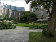 Wolfson and Casson perhaps
