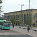 Stagecoach East 21306 (BF65 WKV) in Cambridge - 18 Oct 2023 (P1160759)