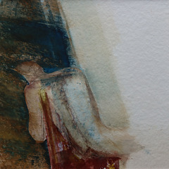 Etude