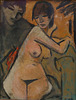 Hannover - Sprengel Museum