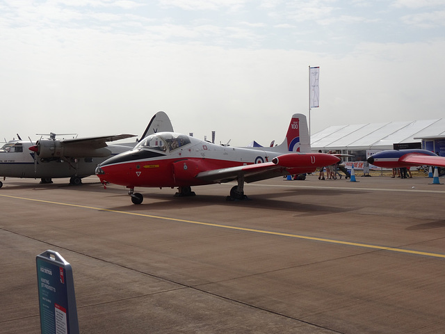 riat13jul2018 (1105)