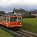 BÖ0002987