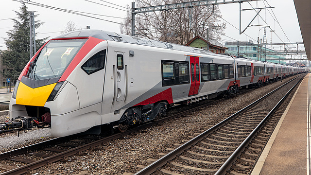 190122 Guemligen class745 UK essai 3