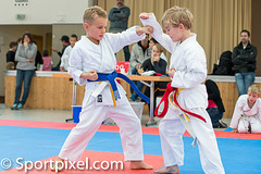 kj-karate-412 15773428906 o