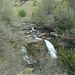 wcl - Gorge above the Linn [3 of 3]