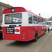 The Fenland Busfest, Whittlesey - 25 Jul 2021 (P1090124)