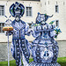 Annevoie (508) DxO