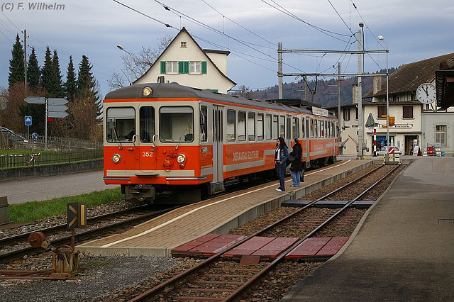 BÖ0003169 BÖ0003169