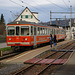 BÖ0003169