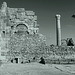 Ruines de Volubilis