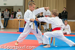 kj-karate-413 15612265040 o