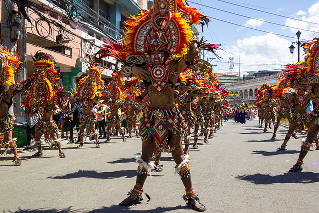 Philippinen20-5725