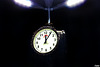 Minuit-Six.