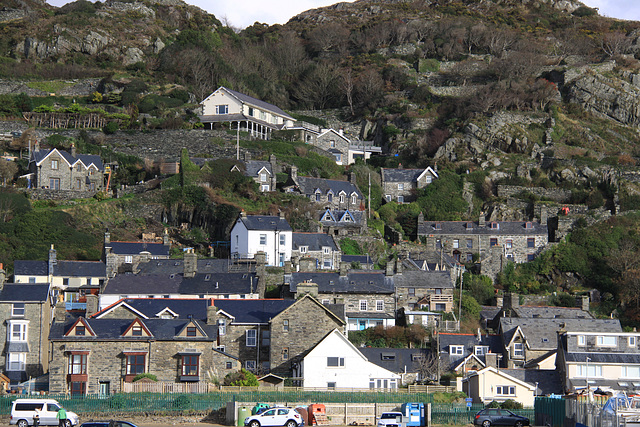 Barmouth