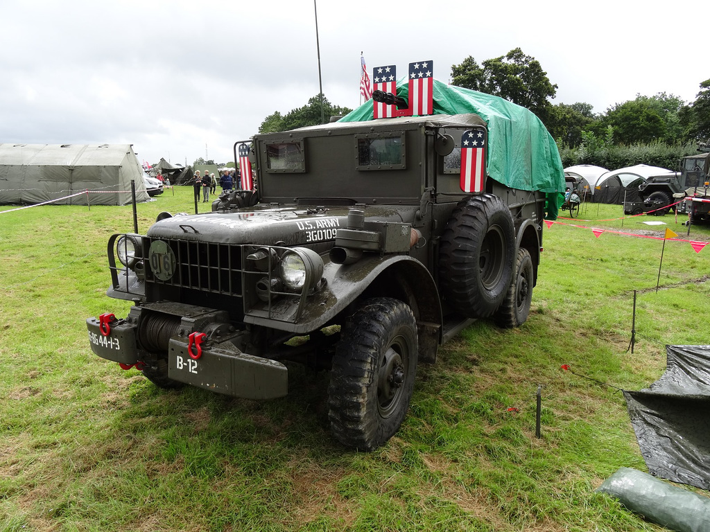 cohcaug72021 (1098)