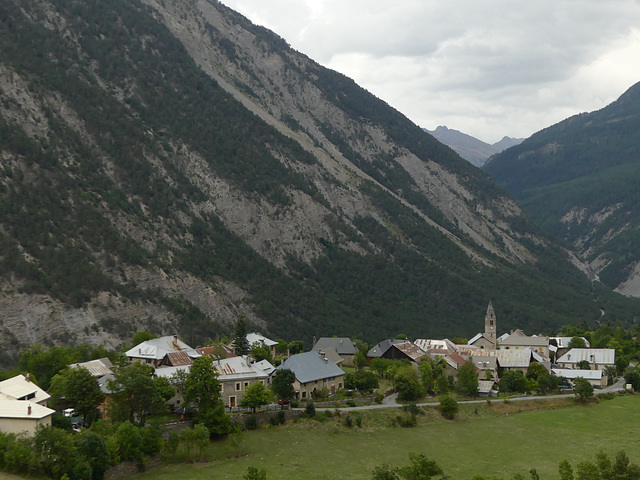 20220828 -11 Ubaye (Alpes de Haute Provence) (626)