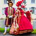 Annevoie (525) DxO