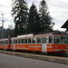 BÖ0008778