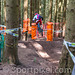 ixs-0167 28980401955 o ixs-0167 28980401955 o