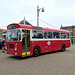 The Fenland Busfest, Whittlesey - 25 Jul 2021 (P1090128)