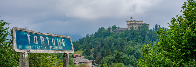 Santuario di Sant'Ignazio