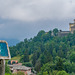 Santuario di Sant'Ignazio