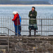 St Andrews Castle